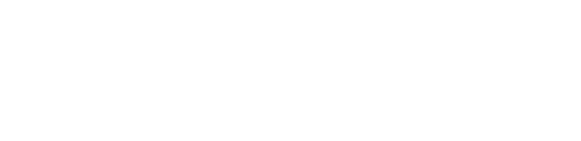 Tellers Logo