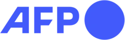 Agence France-Presse