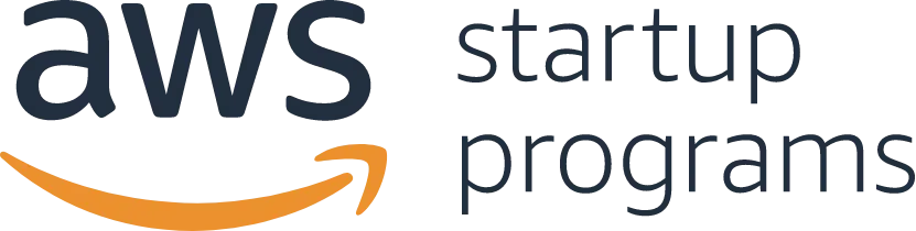 AWS Startup Programs