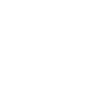 BFM Business