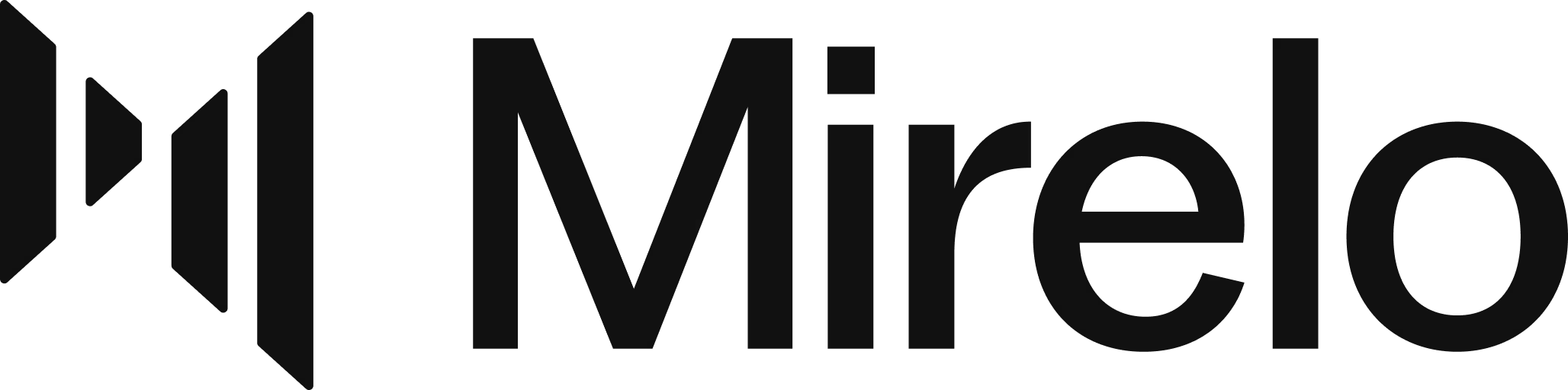 Mirelo