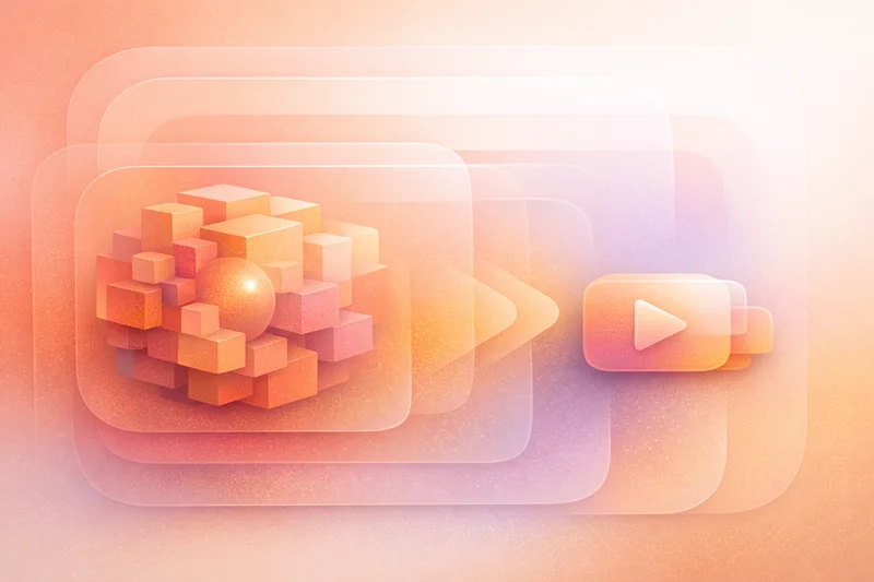 Compress Video