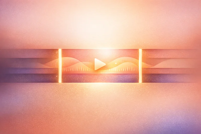 Trim Video