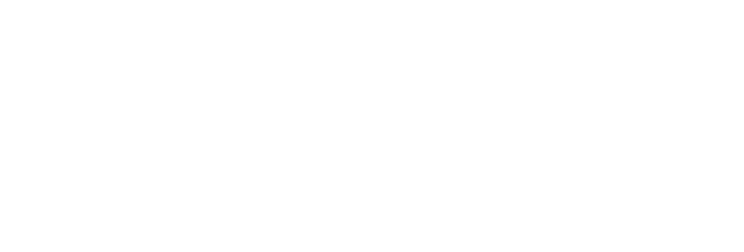 Telle.rs wordmark — white