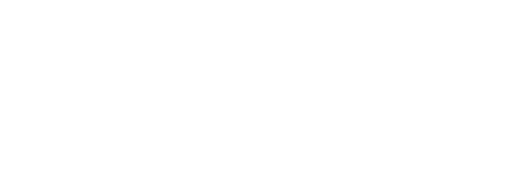 Tellers.ai wordmark — white